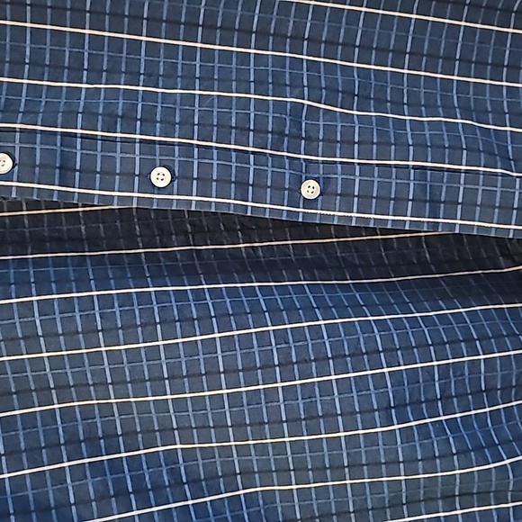 MENS SHIRT - Picture 2 of 5